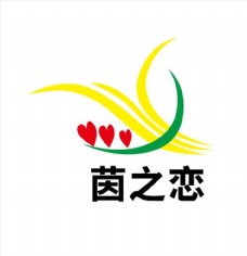 女装logo图片免费下载,女装logo设计素材大全,女装logo模板下载,女装