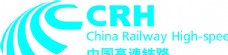 和谐号 crh 中国高铁