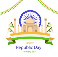 印度独立日