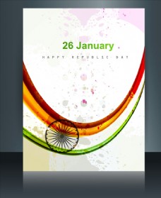 印度独立日