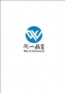 企业logo  原创logo