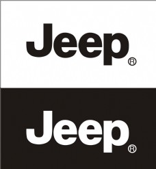 普吉jeep标志