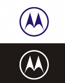 摩托罗拉标志