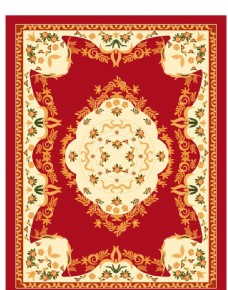 花毯地毯花纹