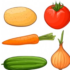 豌豆蔬菜